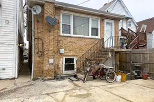 5113 W 32nd St, Cicero, IL 60804 - Photo 23