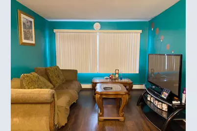 5113 W 32nd Street, Cicero, IL 60804 - Photo 3