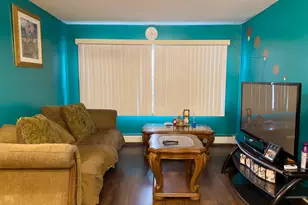 5113 W 32nd St, Cicero, IL 60804 - Photo 3