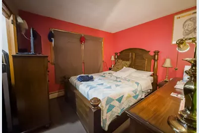 5113 W 32nd Street, Cicero, IL 60804 - Photo 7