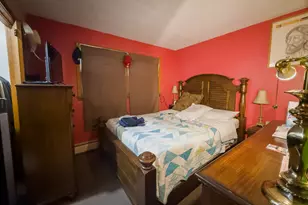 5113 W 32nd St, Cicero, IL 60804 - Photo 7