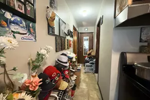 5113 W 32nd St, Cicero, IL 60804 - Photo 19