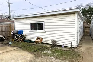 5113 W 32nd St, Cicero, IL 60804 - Photo 25