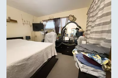 5113 W 32nd Street, Cicero, IL 60804 - Photo 17