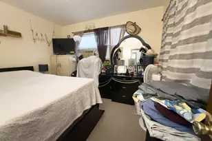 5113 W 32nd St, Cicero, IL 60804 - Photo 17