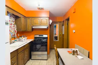 5113 W 32nd Street, Cicero, IL 60804 - Photo 5