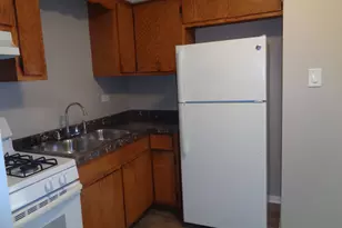 8651 W 82nd Ave, Hickory Hills, IL 60457 - Photo 5