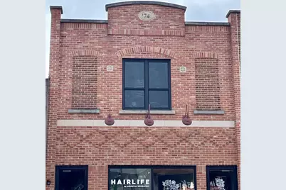 56 1/2 Main Street #3, Oswego, IL 60543 - Photo 1