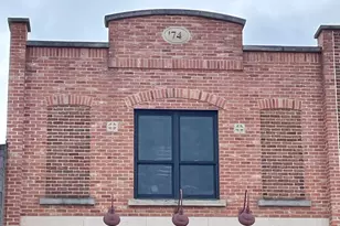 56 1/2 Main St, Oswego, IL 60543 - Photo 1