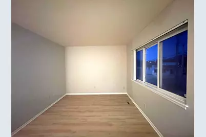 56 1/2 Main Street #3, Oswego, IL 60543 - Photo 3