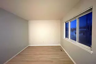 56 1/2 Main St, Oswego, IL 60543 - Photo 3