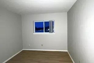 56 1/2 Main St, Oswego, IL 60543 - Photo 5