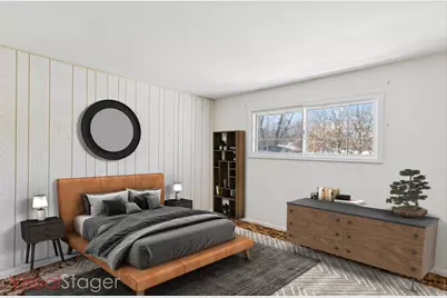 [Address not provided], Palatine, IL 60074 - Photo 5