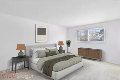 [Address not provided], Palatine, IL 60074 - Photo 7