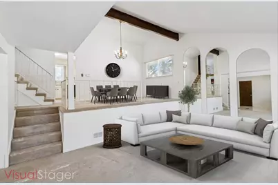 [Address not provided], Palatine, IL 60074 - Photo 3