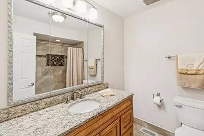 [Address not provided], Palatine, IL 60074 - Photo 9