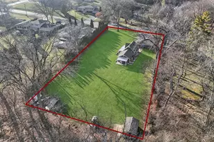 6N221 Virginia Rd, Roselle, IL 60172 - Photo 35