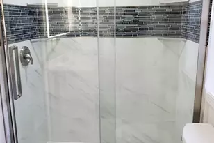 6N221 Virginia Rd, Roselle, IL 60172 - Photo 15