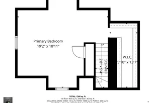 6N221 Virginia Rd, Roselle, IL 60172 - Photo 39