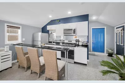 6N221 Virginia Road, Roselle, IL 60172 - Photo 23