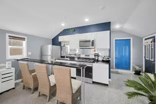 6N221 Virginia Rd, Roselle, IL 60172 - Photo 23