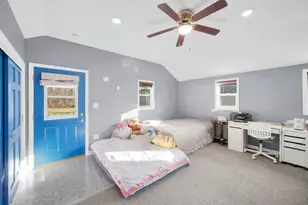 6N221 Virginia Rd, Roselle, IL 60172 - Photo 25