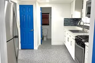 6N221 Virginia Rd, Roselle, IL 60172 - Photo 11