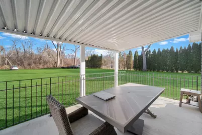 6N221 Virginia Road, Roselle, IL 60172 - Photo 27