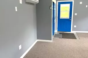 6N221 Virginia Rd, Roselle, IL 60172 - Photo 25