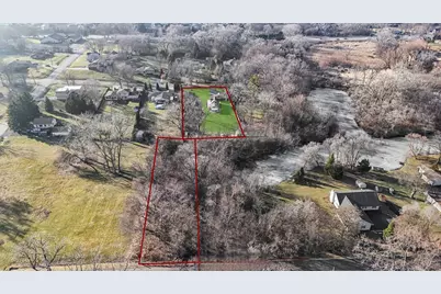 6N221 Virginia Road, Roselle, IL 60172 - Photo 33