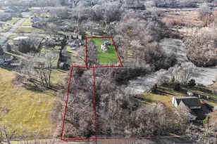 6N221 Virginia Rd, Roselle, IL 60172 - Photo 35