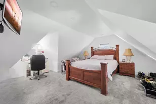 6N221 Virginia Rd, Roselle, IL 60172 - Photo 21