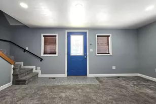 6N221 Virginia Rd, Roselle, IL 60172 - Photo 5