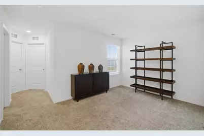 1145 Amber Drive, Cary, IL 60013 - Photo 13