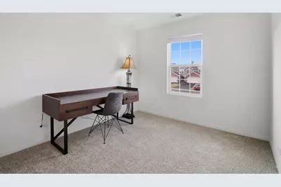 1145 Amber Drive, Cary, IL 60013 - Photo 19