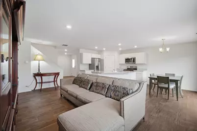 1145 Amber Drive, Cary, IL 60013 - Photo 7