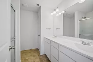 1145 Amber Dr, Cary, IL 60013 - Photo 17