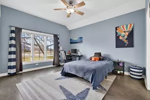 2804 Ninovan Ln, Minooka, IL 60447 - Photo 45