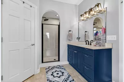 2804 Ninovan Lane, Minooka, IL 60447 - Photo 33