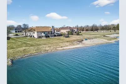 2804 Ninovan Lane, Minooka, IL 60447 - Photo 61