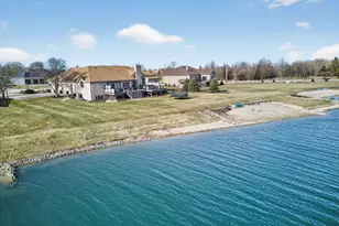 2804 Ninovan Ln, Minooka, IL 60447 - Photo 61