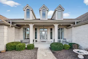 2804 Ninovan Ln, Minooka, IL 60447 - Photo 3