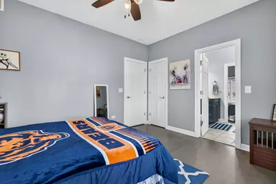 2804 Ninovan Lane, Minooka, IL 60447 - Photo 41