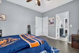 2804 Ninovan Ln, Minooka, IL 60447 - Photo 41