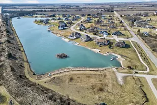 2804 Ninovan Ln, Minooka, IL 60447 - Photo 57