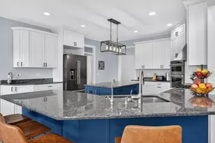 2804 Ninovan Ln, Minooka, IL 60447 - Photo 29