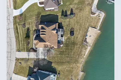 2804 Ninovan Lane, Minooka, IL 60447 - Photo 65