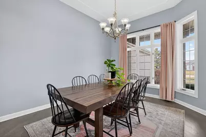 2804 Ninovan Lane, Minooka, IL 60447 - Photo 11