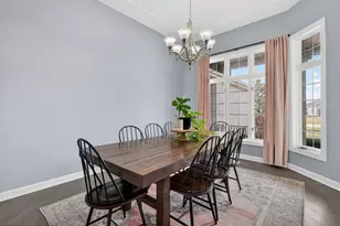 2804 Ninovan Ln, Minooka, IL 60447 - Photo 11