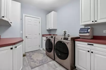 2804 Ninovan Lane, Minooka, IL 60447 - Photo 37